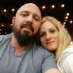 Meet your Posher, Sally